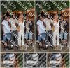 Evenement foto: 2740