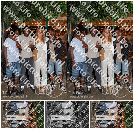 Evenement foto: 2740