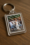 Evenement foto: 2740