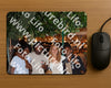 Evenement foto: 2740