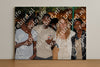 Evenement foto: 2740