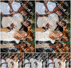 Evenement foto: 2740