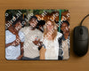 Evenement foto: 2740