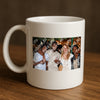 Evenement foto: 2740