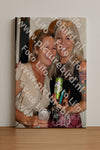 Evenement foto: 2740