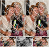Evenement foto: 2740