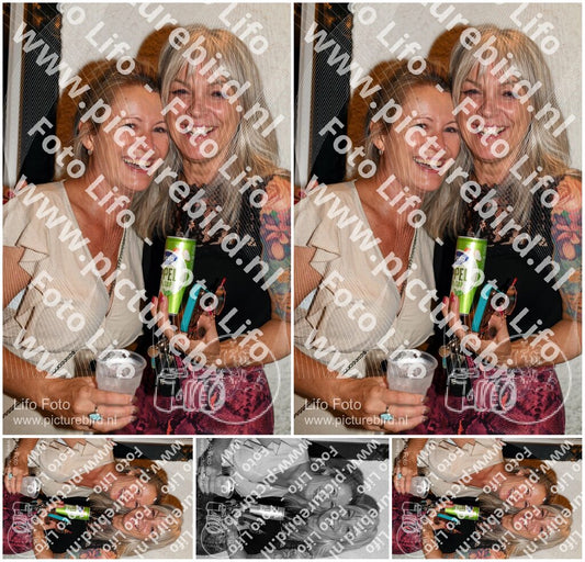 Evenement foto: 2740