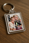 Evenement foto: 2740