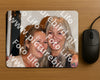 Evenement foto: 2740