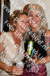 Evenement foto: 2740