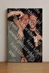 Evenement foto: 2740
