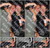 Evenement foto: 2740