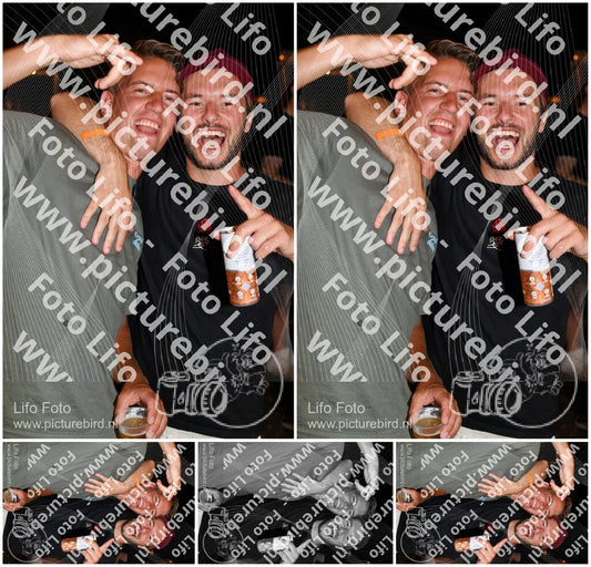 Evenement foto: 2740