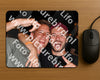 Evenement foto: 2740