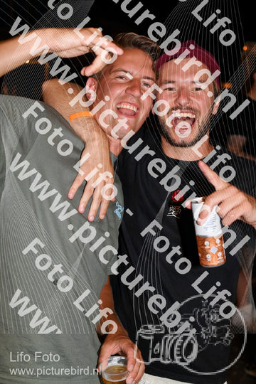Evenement foto: 2740