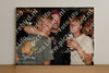 Evenement foto: 2740