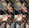 Evenement foto: 2740