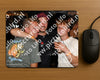 Evenement foto: 2740