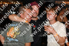 Evenement foto: 2740
