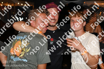 Evenement foto: 2740