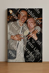 Evenement foto: 2740