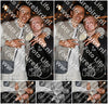 Evenement foto: 2740