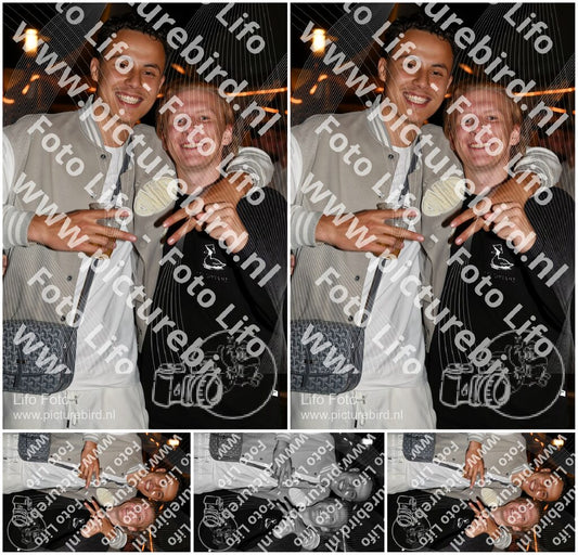 Evenement foto: 2740