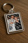 Evenement foto: 2740