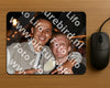 Evenement foto: 2740