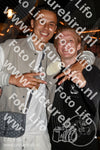 Evenement foto: 2740