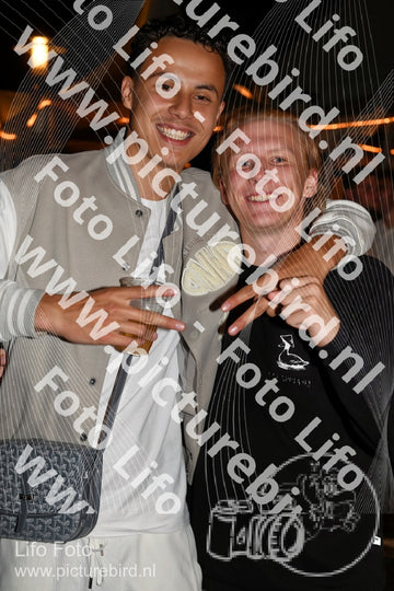 Evenement foto: 2740