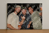 Evenement foto: 2740