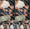 Evenement foto: 2740