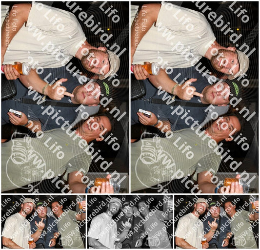 Evenement foto: 2740