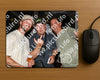 Evenement foto: 2740