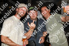 Evenement foto: 2740