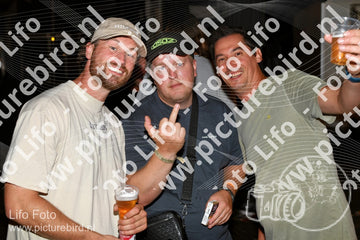 Evenement foto: 2740