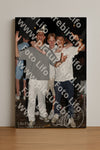 Evenement foto: 2740
