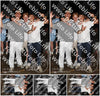 Evenement foto: 2740