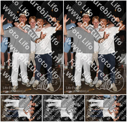 Evenement foto: 2740