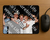 Evenement foto: 2740