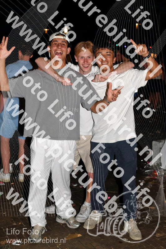 Evenement foto: 2740