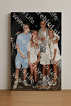 Evenement foto: 2740