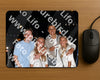 Evenement foto: 2740