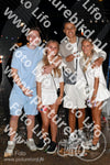Evenement foto: 2740