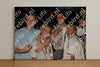 Evenement foto: 2740