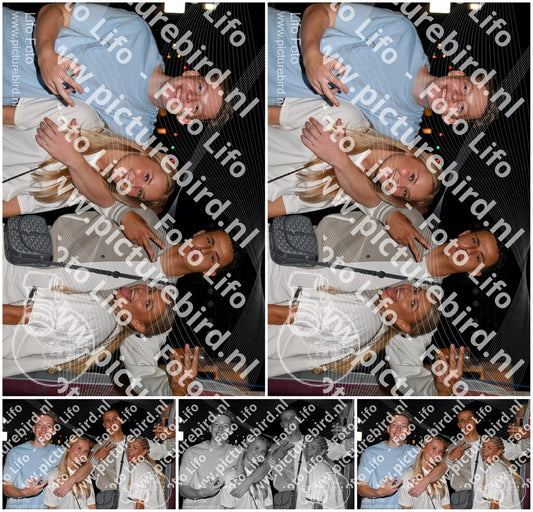 Evenement foto: 2740