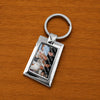 Evenement foto: 2740