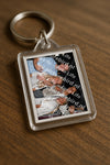 Evenement foto: 2740