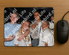Evenement foto: 2740